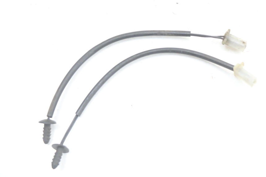 photo de OUTDOOR TEMPERATURE SENSOR PIAGGIO MP3 125 (2006 - 2014)