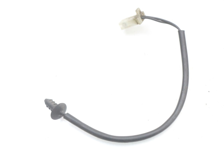 photo de OUTDOOR TEMPERATURE SENSOR PIAGGIO MP3 500 (2011 - 2015)