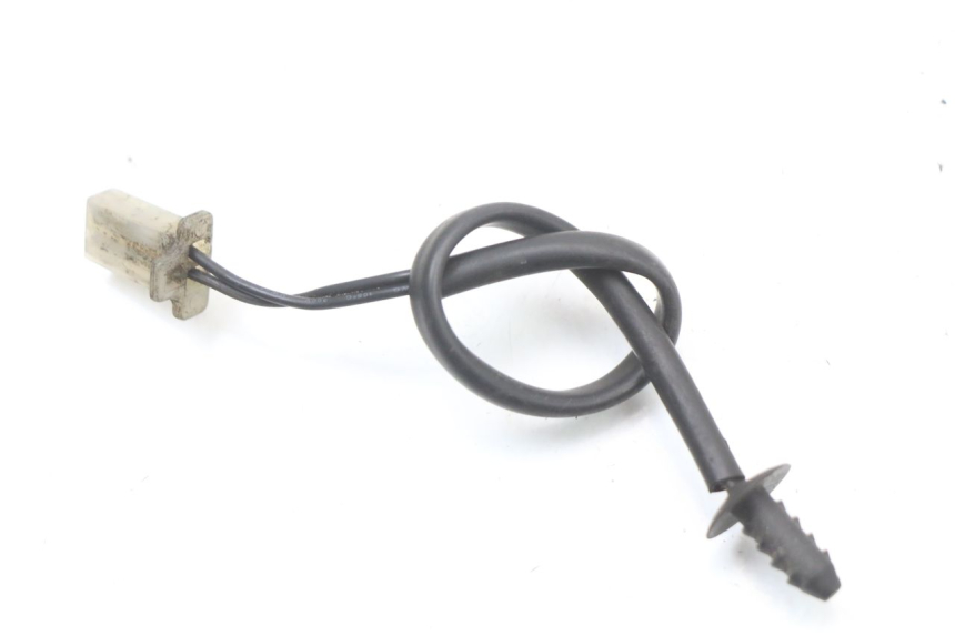 photo de OUTDOOR TEMPERATURE SENSOR PIAGGIO MP3 500 (2011 - 2015)