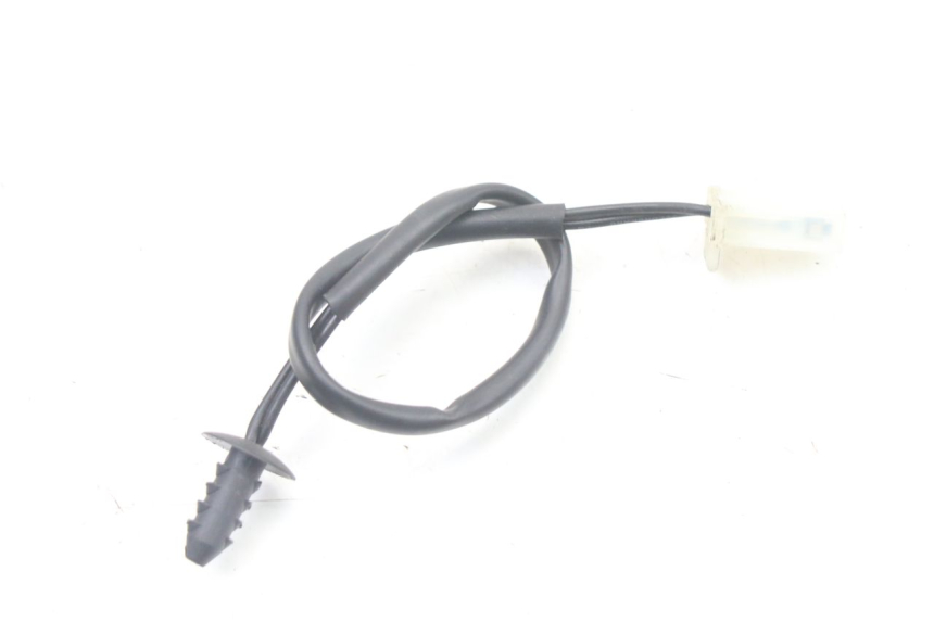 photo de OUTSIDE TEMPERATURE SENSOR PIAGGIO MP3 500 (2014 - 2016)