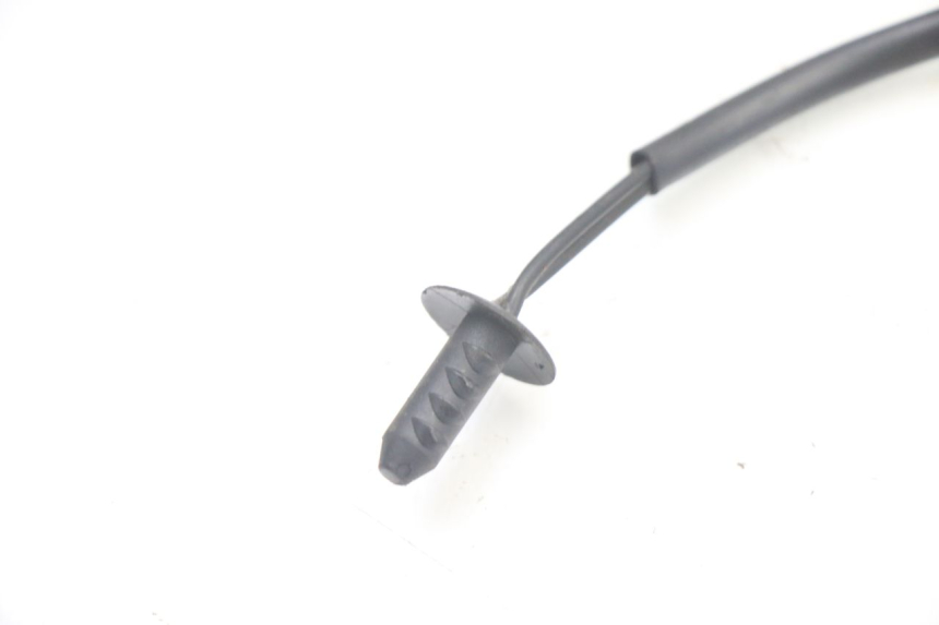 photo de OUTSIDE TEMPERATURE SENSOR PIAGGIO MP3 500 (2014 - 2016)