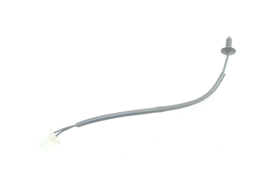 photo de OUTSIDE TEMPERATURE SENSOR PIAGGIO MP3 500 (2014 - 2016)