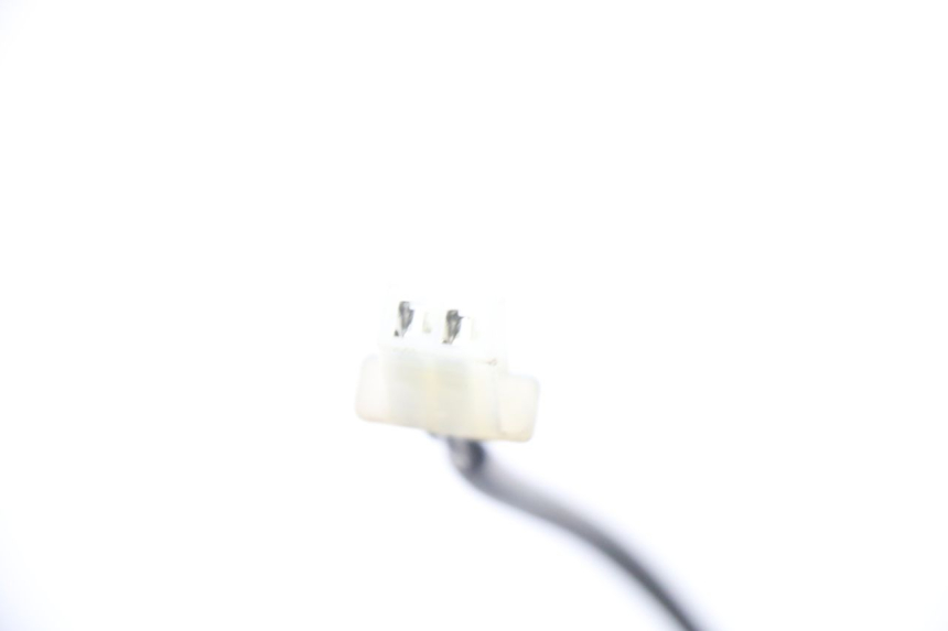 photo de OUTSIDE TEMPERATURE SENSOR PIAGGIO MP3 500 (2014 - 2016)