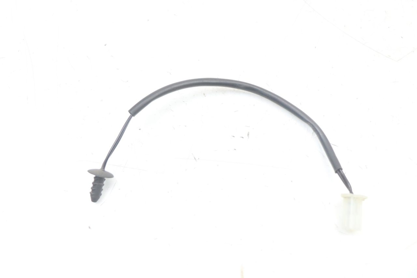 photo de OUTDOOR TEMPERATURE SENSOR PIAGGIO MP3 HPE 350 (2018 - 2020)