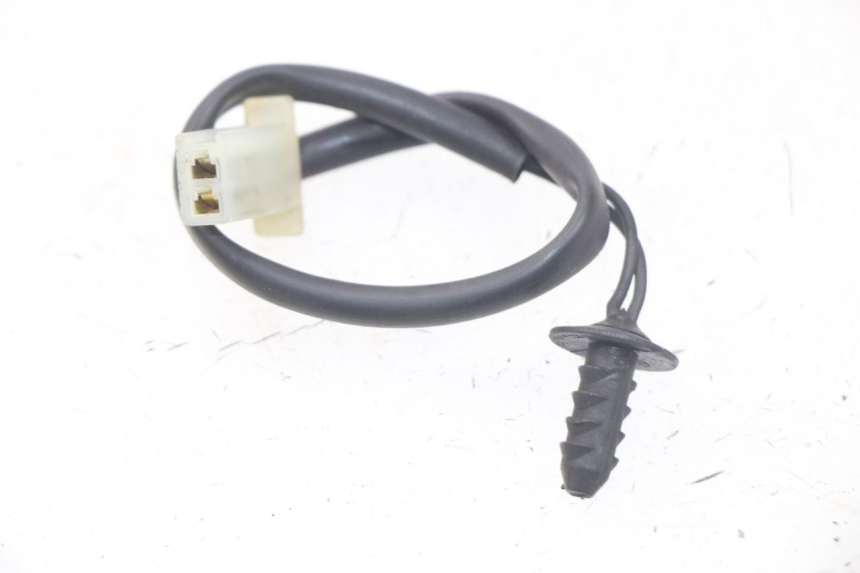 photo de OUTSIDE TEMPERATURE SENSOR PIAGGIO MP3 LT 400 (2007 - 2012)