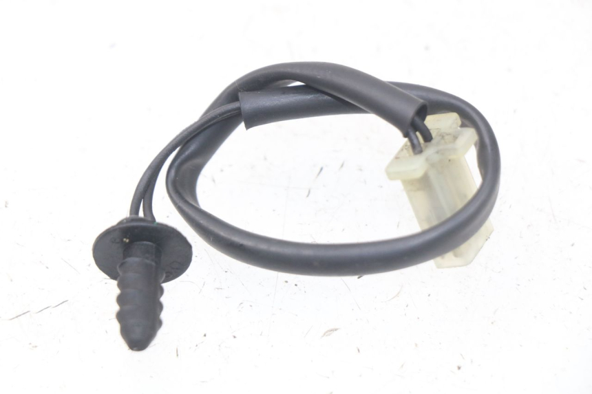 photo de OUTSIDE TEMPERATURE SENSOR PIAGGIO MP3 LT 400 (2007 - 2012)