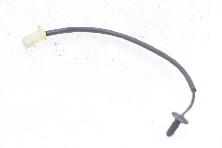 photo de OUTSIDE TEMPERATURE SENSOR PIAGGIO MP3 LT 400 (2007 - 2012)