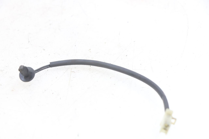 photo de OUTSIDE TEMPERATURE SENSOR PIAGGIO MP3 LT 400 (2007 - 2012)