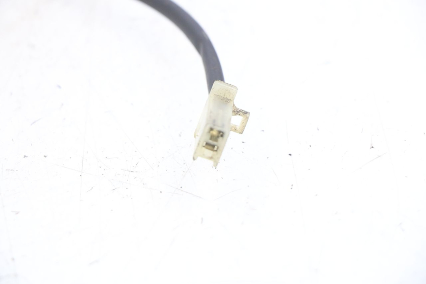 photo de OUTSIDE TEMPERATURE SENSOR PIAGGIO MP3 LT 400 (2007 - 2012)