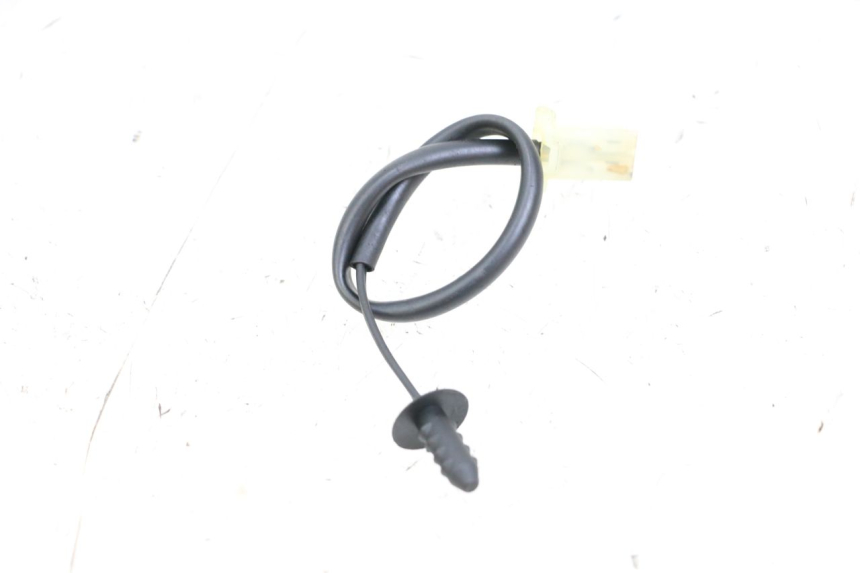 photo de OUTSIDE TEMPERATURE SENSOR PIAGGIO MP3 LT 400 (2007 - 2012)