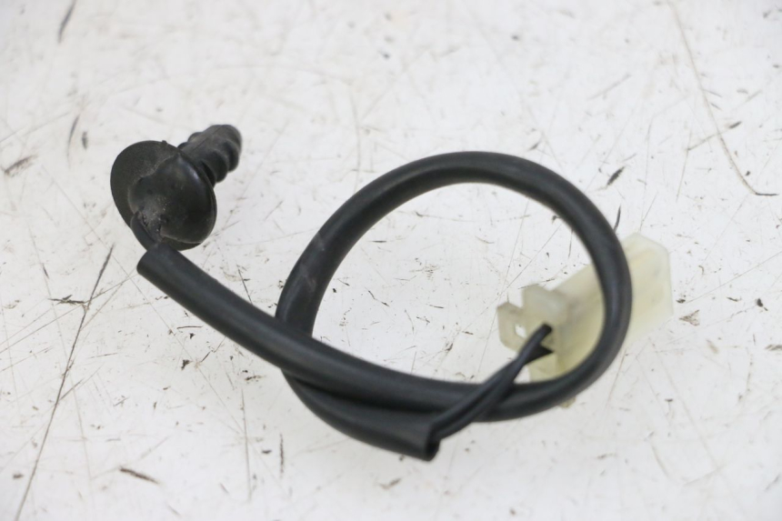 photo de OUTDOOR TEMPERATURE SENSOR PIAGGIO VESPA LX 150 (2005 - 2013)