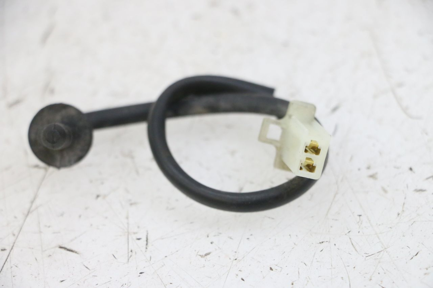 photo de OUTDOOR TEMPERATURE SENSOR PIAGGIO VESPA LX 150 (2005 - 2013)