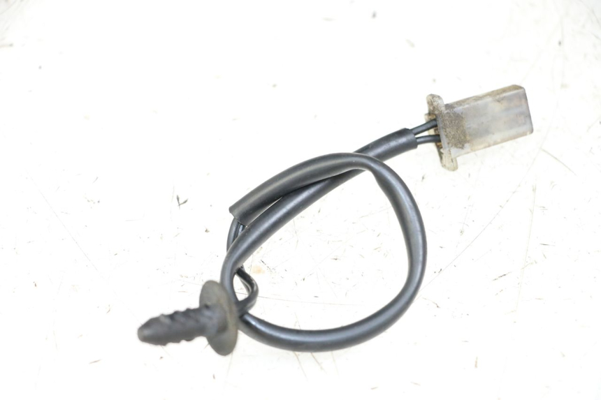 photo de OUTSIDE TEMPERATURE SENSOR PIAGGIO X10 125 (2012 - 2017)
