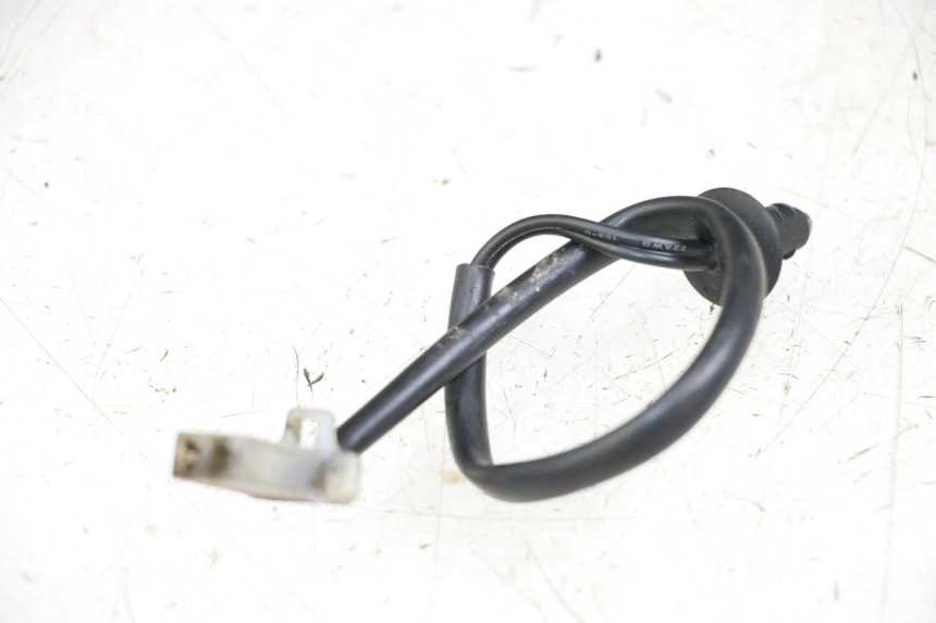 photo de OUTSIDE TEMPERATURE SENSOR PIAGGIO X10 125 (2012 - 2017)