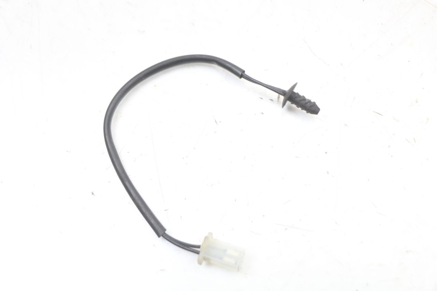 photo de OUTSIDE TEMPERATURE SENSOR PIAGGIO X10 125 (2012 - 2017)