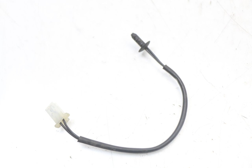 photo de OUTSIDE TEMPERATURE SENSOR PIAGGIO X10 125 (2012 - 2017)