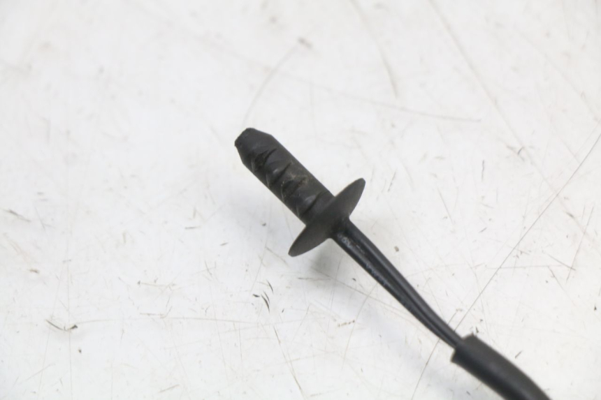 photo de OUTSIDE TEMPERATURE SENSOR PIAGGIO X10 125 (2012 - 2017)