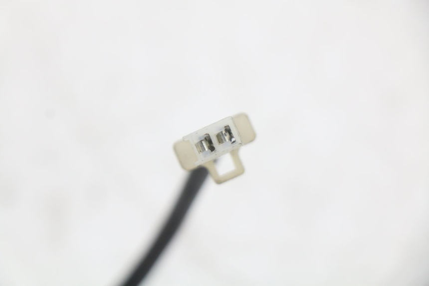 photo de OUTSIDE TEMPERATURE SENSOR PIAGGIO X10 125 (2012 - 2017)