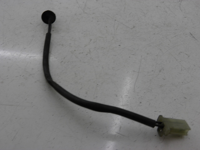 photo de OUTSIDE TEMPERATURE SENSOR PIAGGIO X9 125 (2000 - 2003)