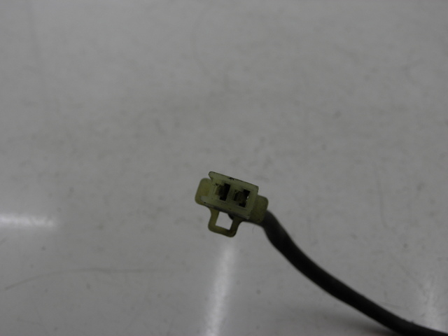 photo de OUTSIDE TEMPERATURE SENSOR PIAGGIO X9 125 (2000 - 2003)