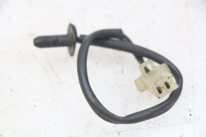 photo de OUTSIDE TEMPERATURE SENSOR PIAGGIO X9 125 (2000 - 2003)