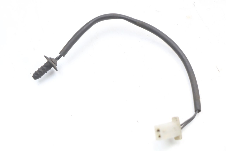 photo de OUTSIDE TEMPERATURE SENSOR PIAGGIO X9 125 (2000 - 2003)