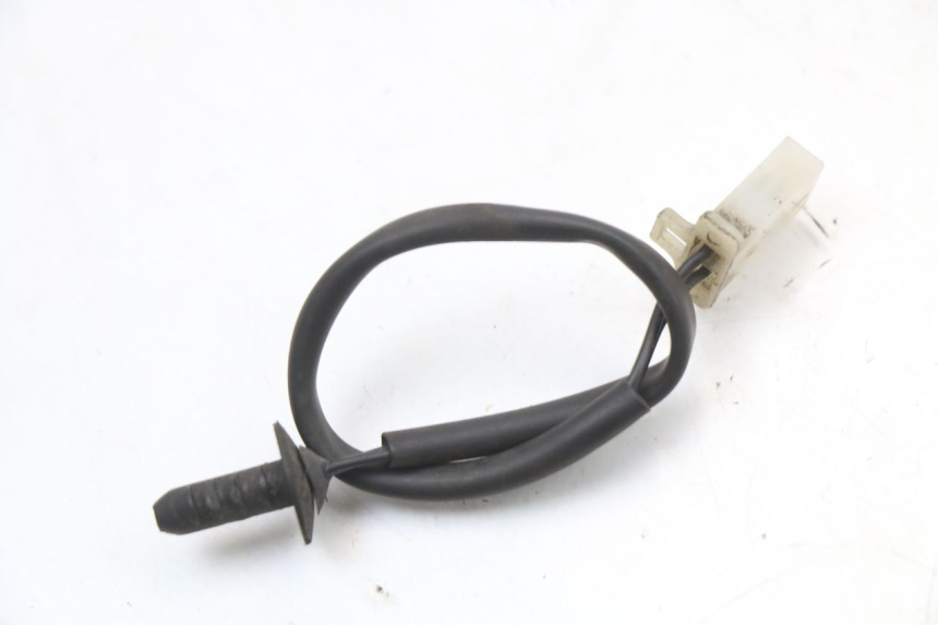 photo de OUTSIDE TEMPERATURE SENSOR PIAGGIO X9 125 (2000 - 2003)