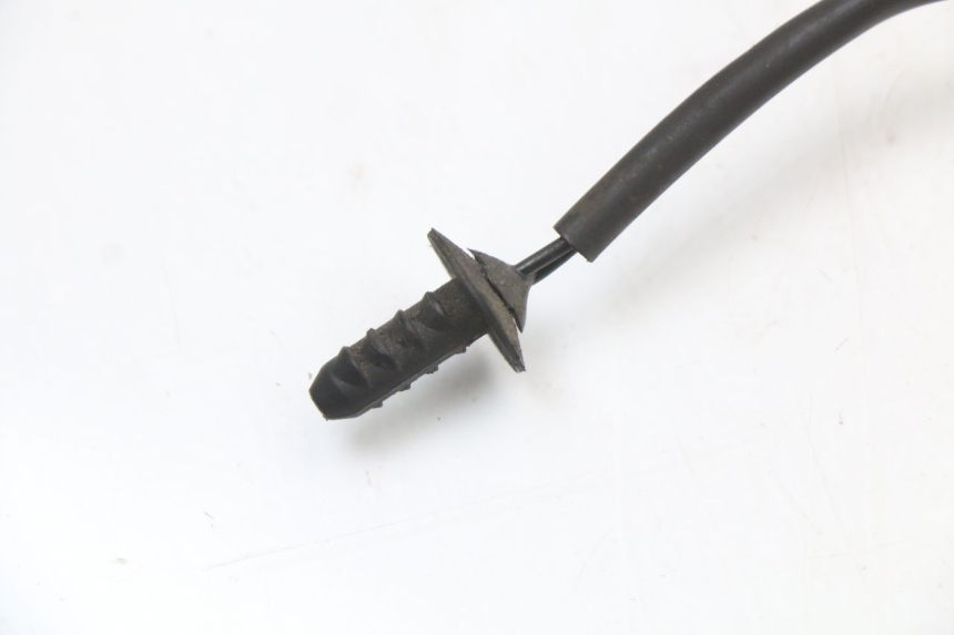 photo de OUTSIDE TEMPERATURE SENSOR PIAGGIO X9 125 (2000 - 2003)