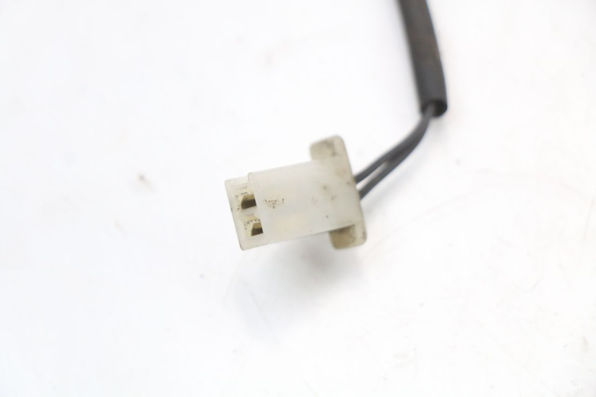 photo de OUTSIDE TEMPERATURE SENSOR PIAGGIO X9 125 (2000 - 2003)