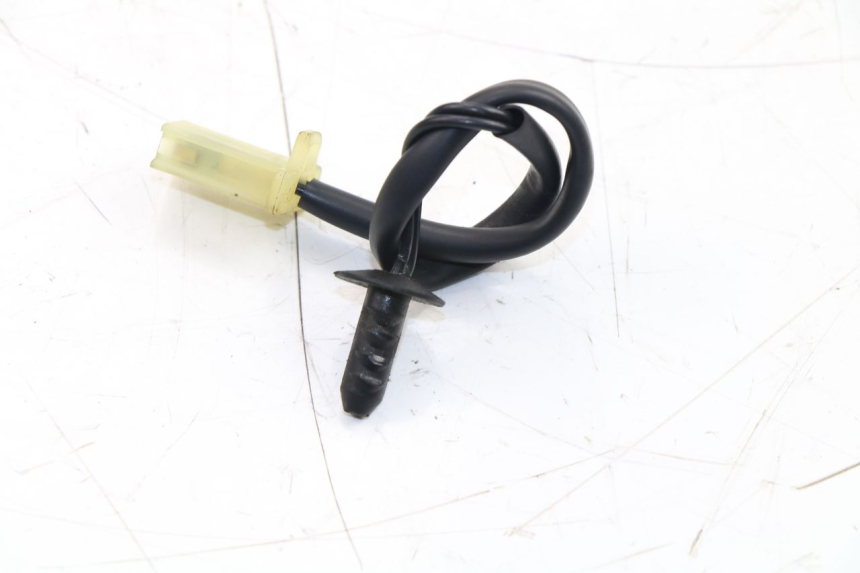 photo de OUTSIDE TEMPERATURE SENSOR PIAGGIO X9 125 (2000 - 2003)