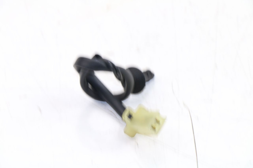 photo de OUTSIDE TEMPERATURE SENSOR PIAGGIO X9 125 (2000 - 2003)