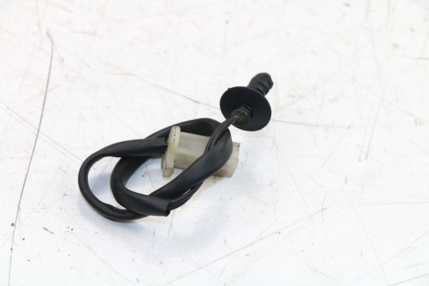 photo de OUTSIDE TEMPERATURE SENSOR PIAGGIO X9 EVOLUTION 125 (2003 - 2007)