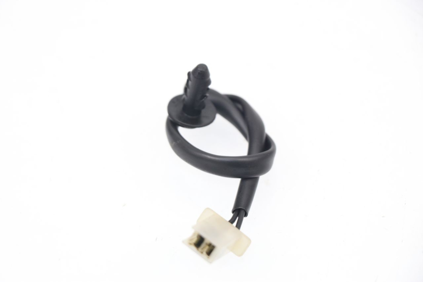 photo de OUTSIDE TEMPERATURE SENSOR PIAGGIO X9 EVOLUTION 125 (2003 - 2007)