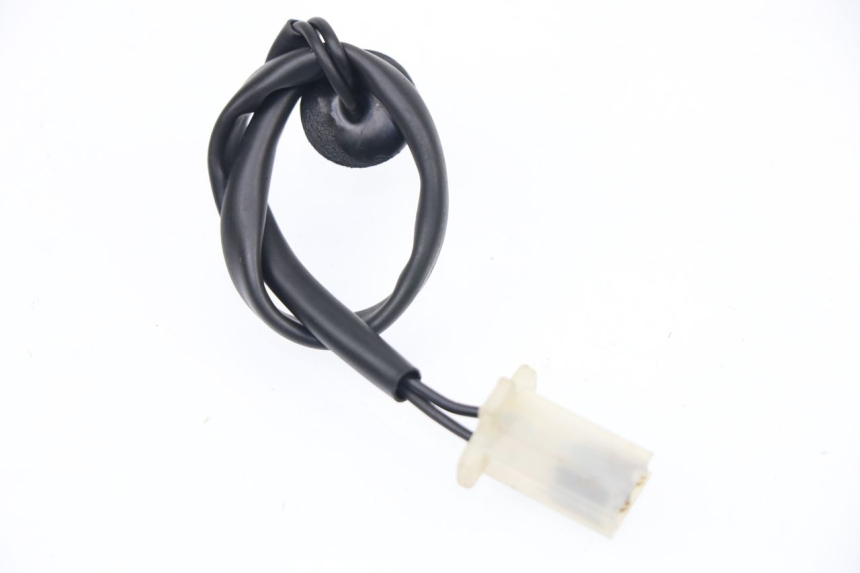 photo de OUTSIDE TEMPERATURE SENSOR PIAGGIO X9 EVOLUTION 125 (2003 - 2007)