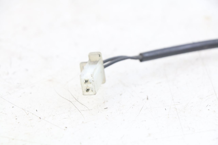 photo de OUTSIDE TEMPERATURE SENSOR PIAGGIO XEVO - X EVO 125 (2007 - 2016)