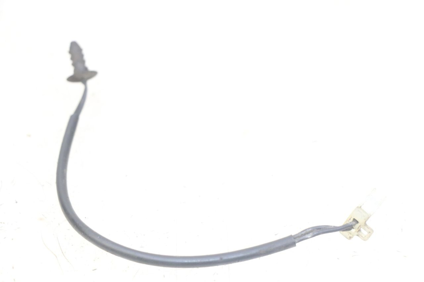 photo de OUTSIDE TEMPERATURE SENSOR PIAGGIO XEVO - X EVO 125 (2007 - 2016)