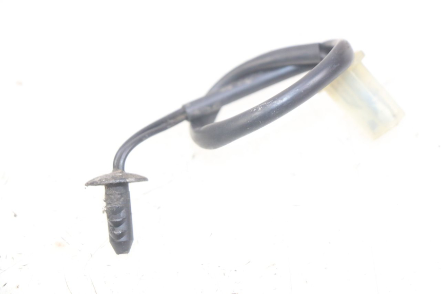 photo de OUTSIDE TEMPERATURE SENSOR PIAGGIO XEVO - X EVO 125 (2007 - 2016)