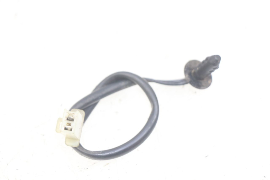 photo de OUTSIDE TEMPERATURE SENSOR PIAGGIO XEVO - X EVO 125 (2007 - 2016)