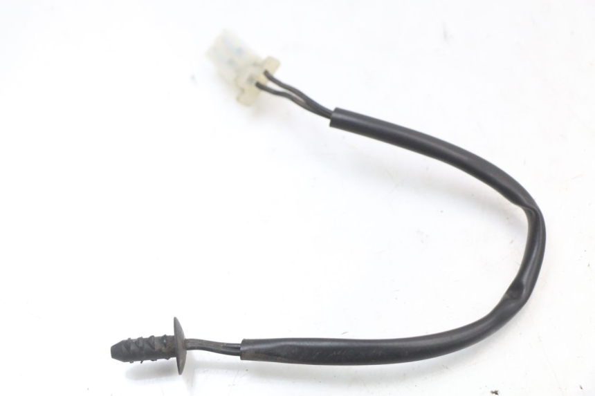 photo de OUTSIDE TEMPERATURE SENSOR PIAGGIO XEVO - X EVO 125 (2007 - 2016)