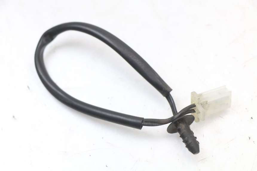 photo de OUTSIDE TEMPERATURE SENSOR PIAGGIO XEVO - X EVO 125 (2007 - 2016)