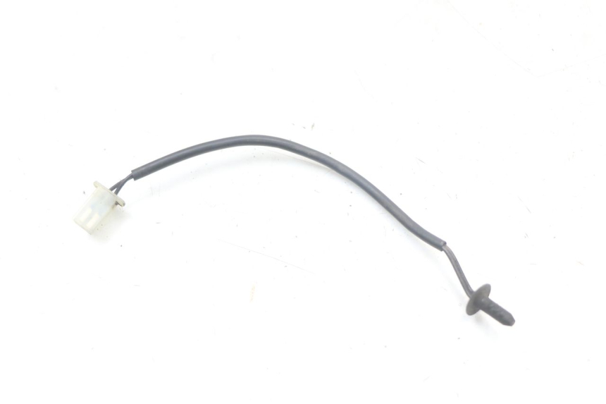 photo de OUTSIDE TEMPERATURE SENSOR PIAGGIO XEVO - X EVO 125 (2007 - 2016)