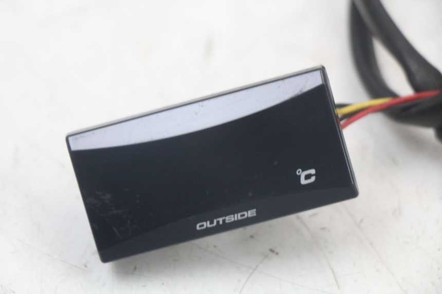 photo de OUTSIDE TEMPERATURE SENSOR QUADRO 3D S 350 (2013 - 2018)