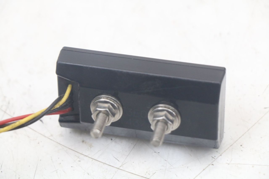 photo de OUTSIDE TEMPERATURE SENSOR QUADRO 3D S 350 (2013 - 2018)