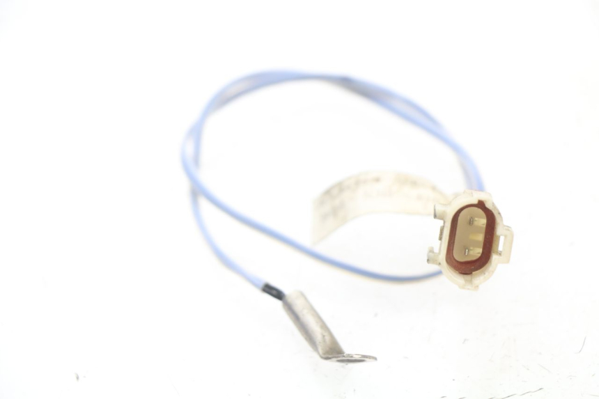 photo de OUTDOOR TEMPERATURE SENSOR LAZIO RENO 50 (2018 - 2021)