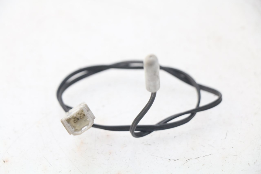 photo de OUTDOOR TEMPERATURE SENSOR PEUGEOT SATELIS 300 (2012 - 2015)
