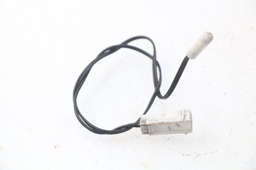 photo de OUTDOOR TEMPERATURE SENSOR PEUGEOT SATELIS 300 (2012 - 2015)