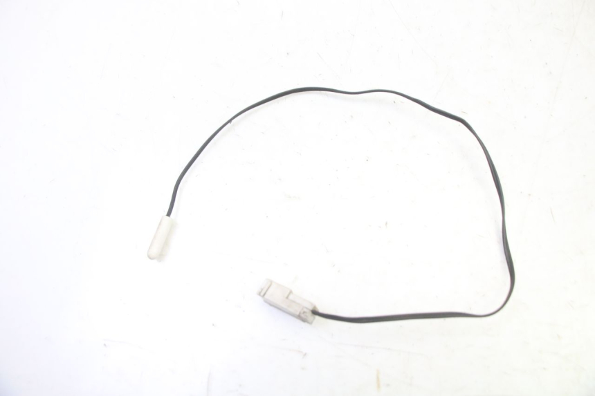 photo de OUTDOOR TEMPERATURE SENSOR PEUGEOT SATELIS 250 (2006 - 2012)