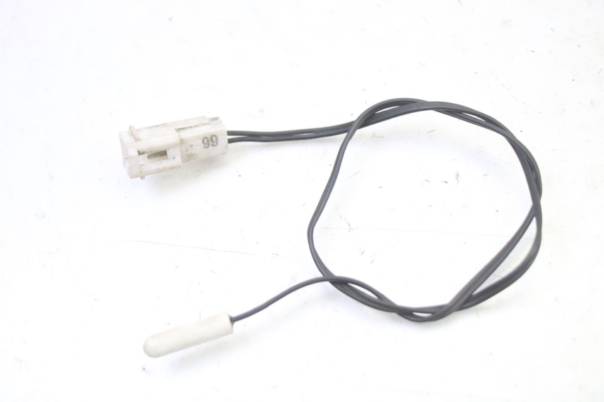 photo de OUTDOOR TEMPERATURE SENSOR PEUGEOT SATELIS 250 (2006 - 2012)