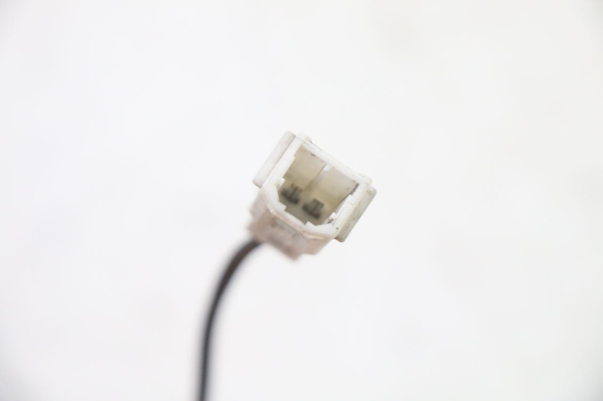 photo de OUTDOOR TEMPERATURE SENSOR PEUGEOT SATELIS 250 (2006 - 2012)