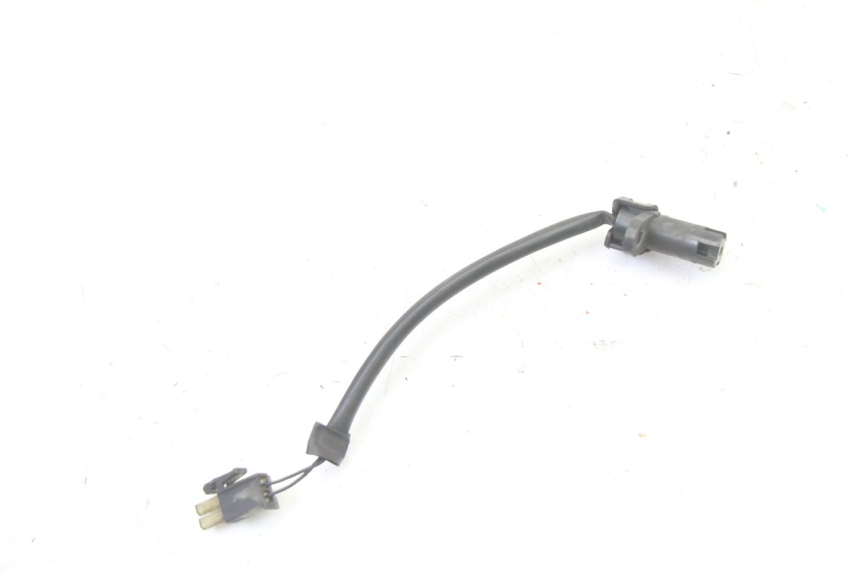 photo de OUTDOOR TEMPERATURE SENSOR HONDA ST PAN EUROPEAN 1300 (2002 - 2013)